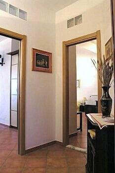 Bed and breakfast I Re Di