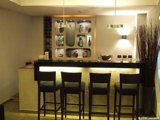 Bed and breakfast I Re Di 3*