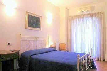 Bed and breakfast I Re Di